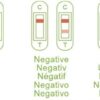 teste-de-fertilidade-4