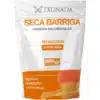 Farinha