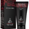 titan