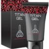 titan-gel